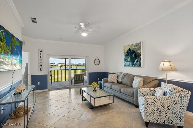 Primary Photo - 15980 Grassland Ln