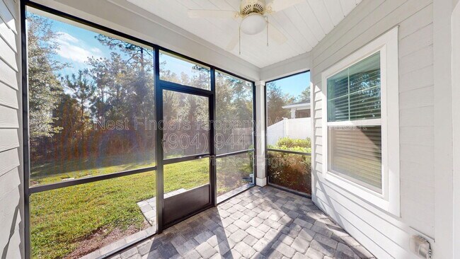 Building Photo - 486 Boracay Cir