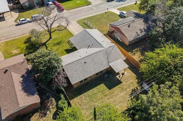 Building Photo - 3507 Hummingbird Ln