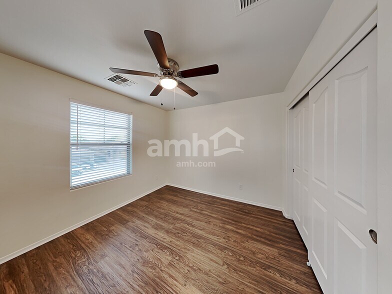 Building Photo - 18134 W Purdue Ave