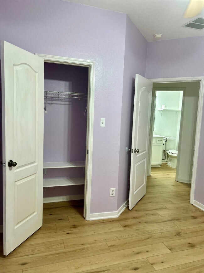 Building Photo - 7106 Marble Springs Dr