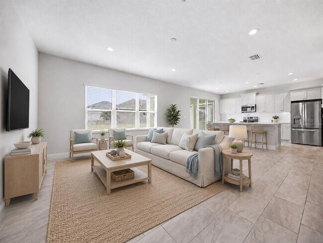 Building Photo - 11118 Sand Pine Ln