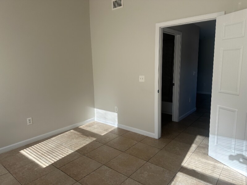 Building Photo - 6114 Palisade Ave