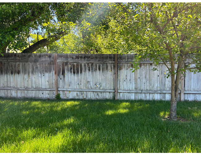 Building Photo - 555 S 330 E