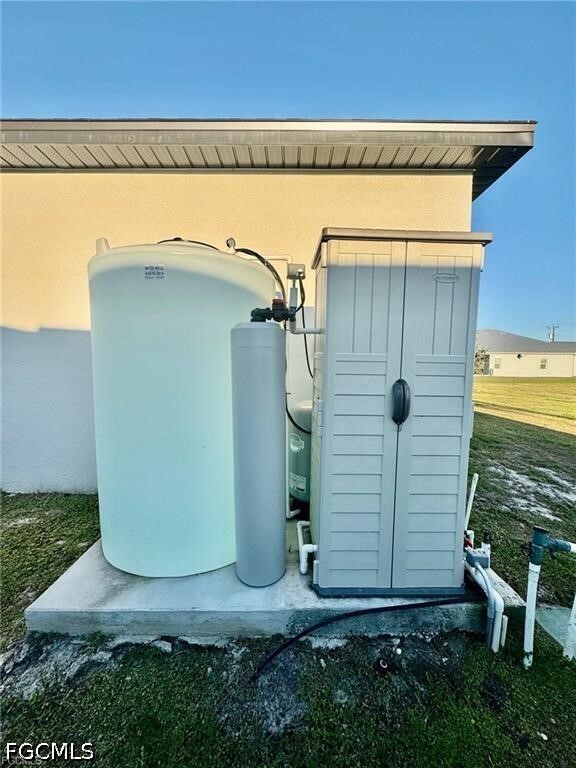 Building Photo - 2512 NW 4th St