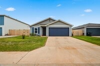 Building Photo - 226 Sage Brush Dr