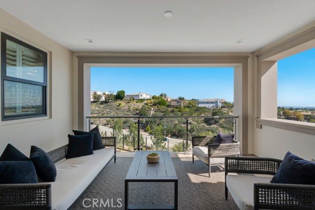 Building Photo - 20120 Jubilee Way