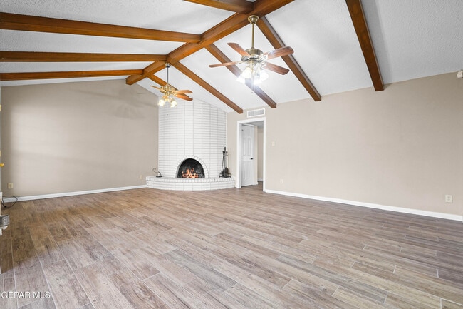 Building Photo - 7141 Gran Vida Dr