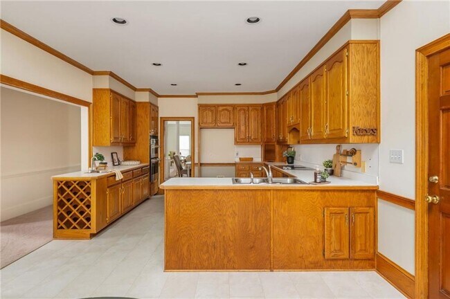 Building Photo - COMING SOON! Refined Living in One of Lawrenceville’s Most Distinctive Neighborhoods