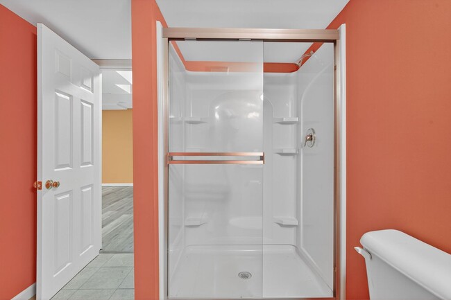 Building Photo - Stunning 4,166 Sq. Ft. Home in Westridge Oaks – Upgraded Throughout!