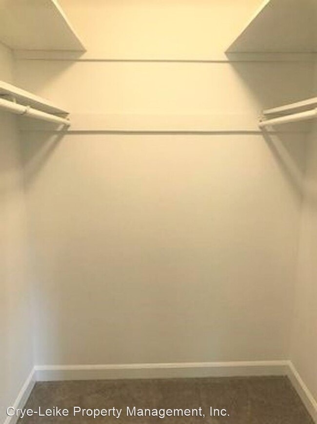 Building Photo - 2 br, 1.5 bath House - 5686 Quince Road # 1