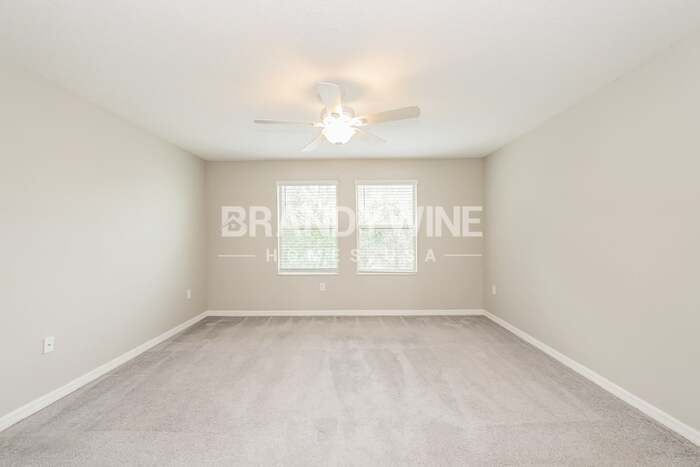 Building Photo - 8664 Candida Ln