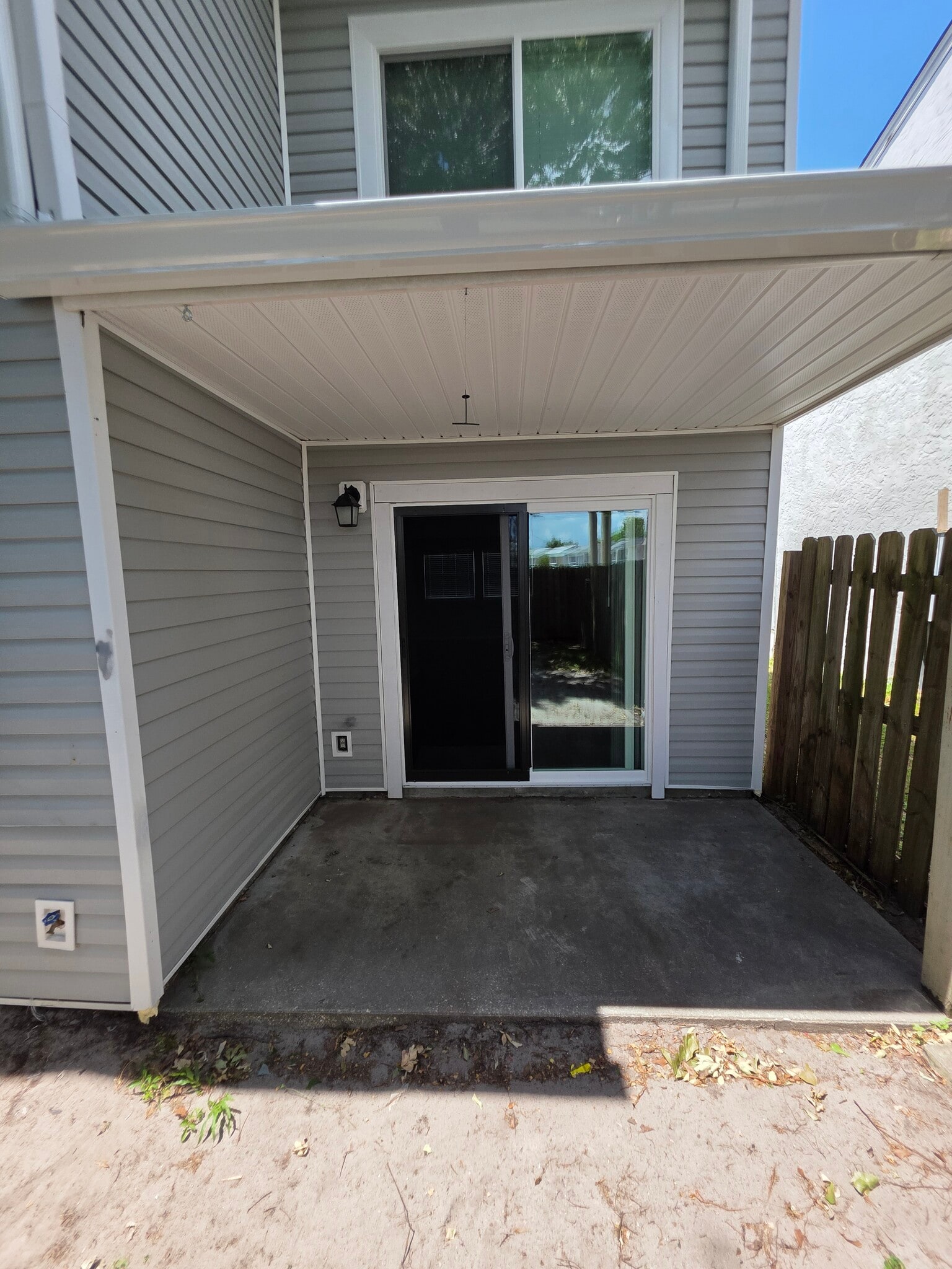 Building Photo - 3938 Solano Rd