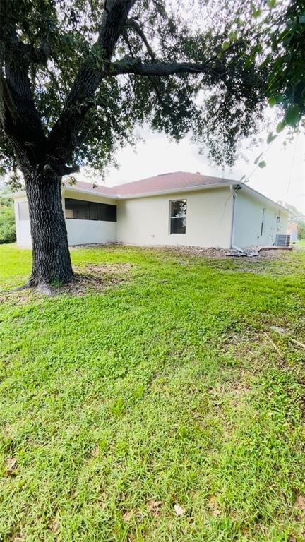 Building Photo - 20255 Macon Ln