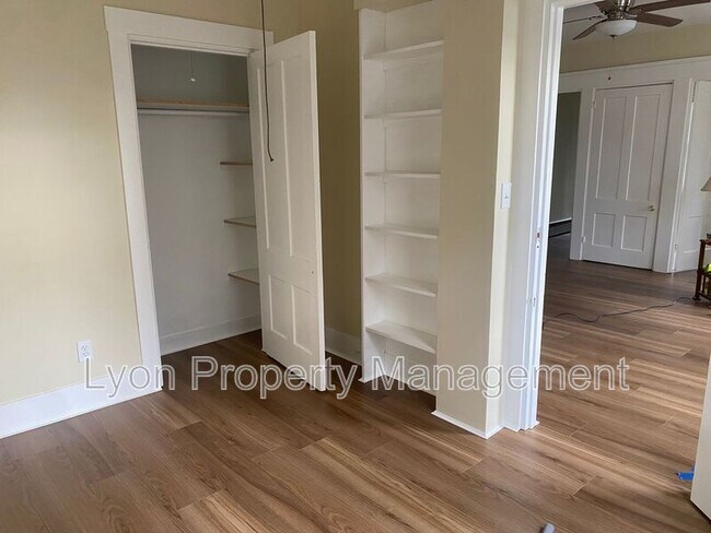 Building Photo - 793 Gifford Rd