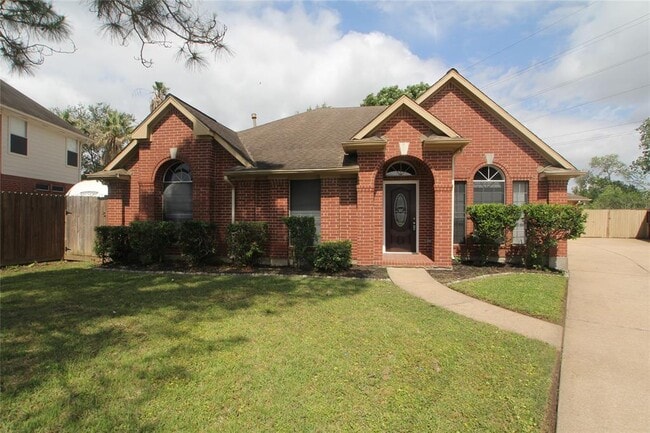 Primary Photo - 3438 Brookwood Dr