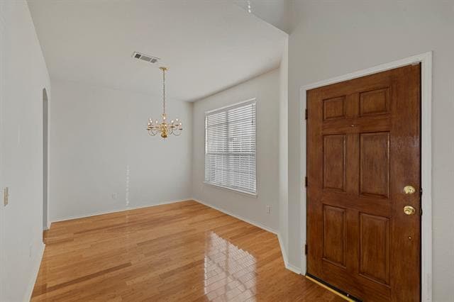 Building Photo - 4325 Creekstone Dr
