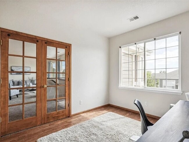 Building Photo - 13859 Legend Trail