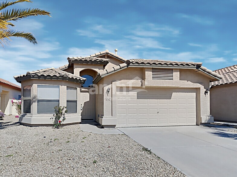 Building Photo - 15142 W Eureka Trail