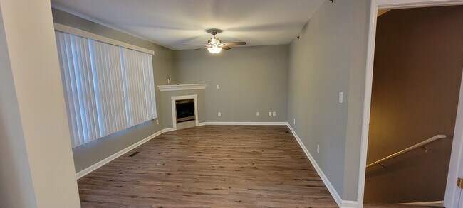 Primary Photo - 3100 Beargrass Run Ct