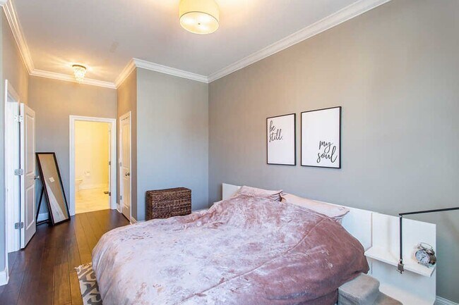 Building Photo - 1845 S State St