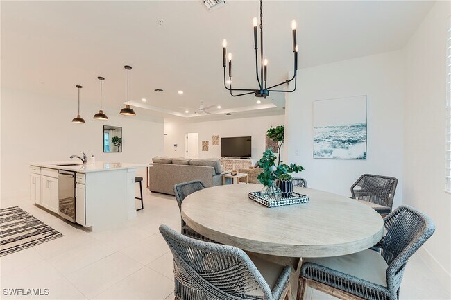 Building Photo - 26401 Coco Cay Cir