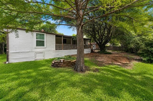 Building Photo - 836 Hollow Creek Rd