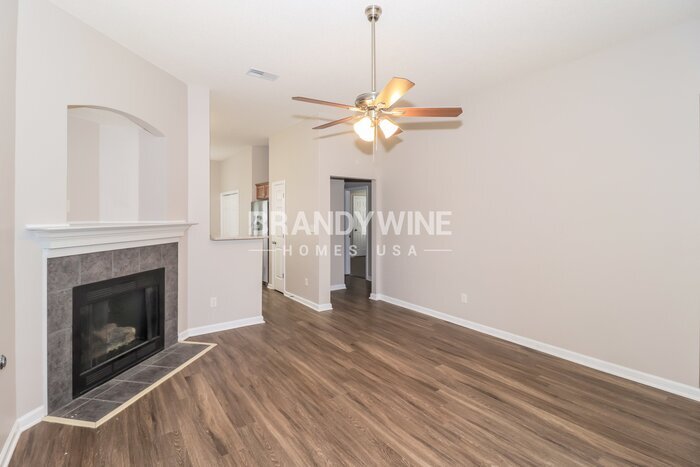 Building Photo - 2773 Virginia Woods Pl