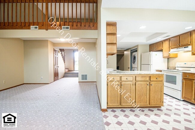 Building Photo - 2 bedroom condo in the Communities of Chadwick now available! $300 off first months rent