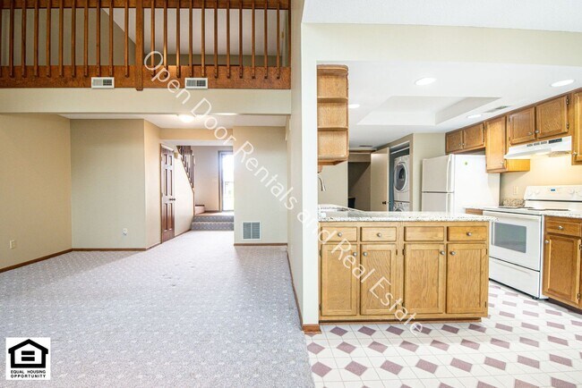 Building Photo - 6304 Langwood Blvd