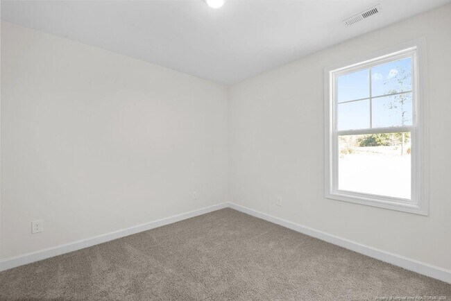 Building Photo - 544 Ashley Hts Dr