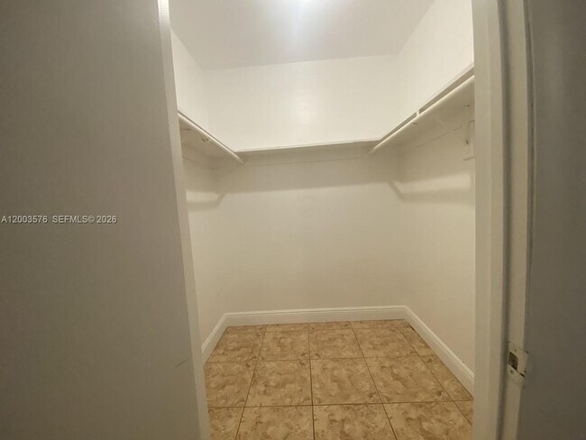 Building Photo - 6501 Winfield Blvd