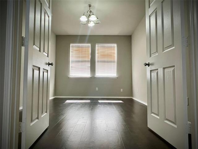 Building Photo - 3216 Versante Dr