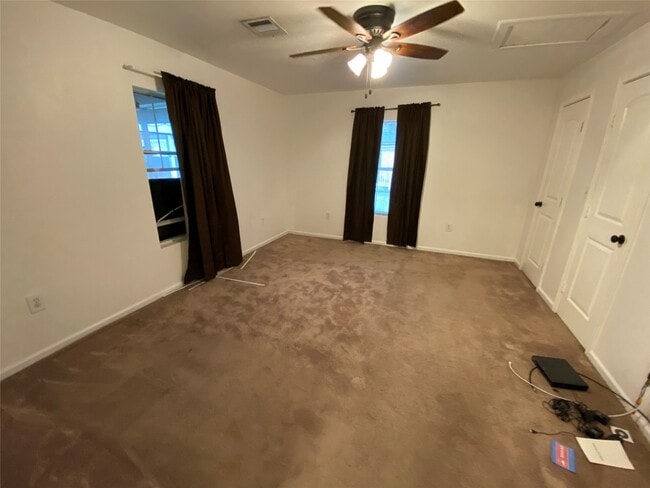 Building Photo - 20696 Trinity Way