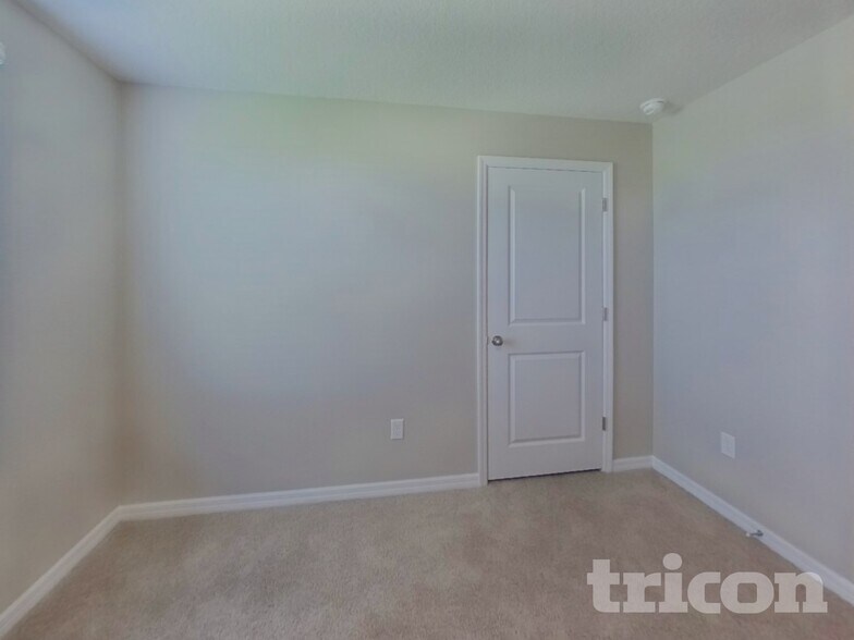 Building Photo - 10734 Hidden Banks Gln