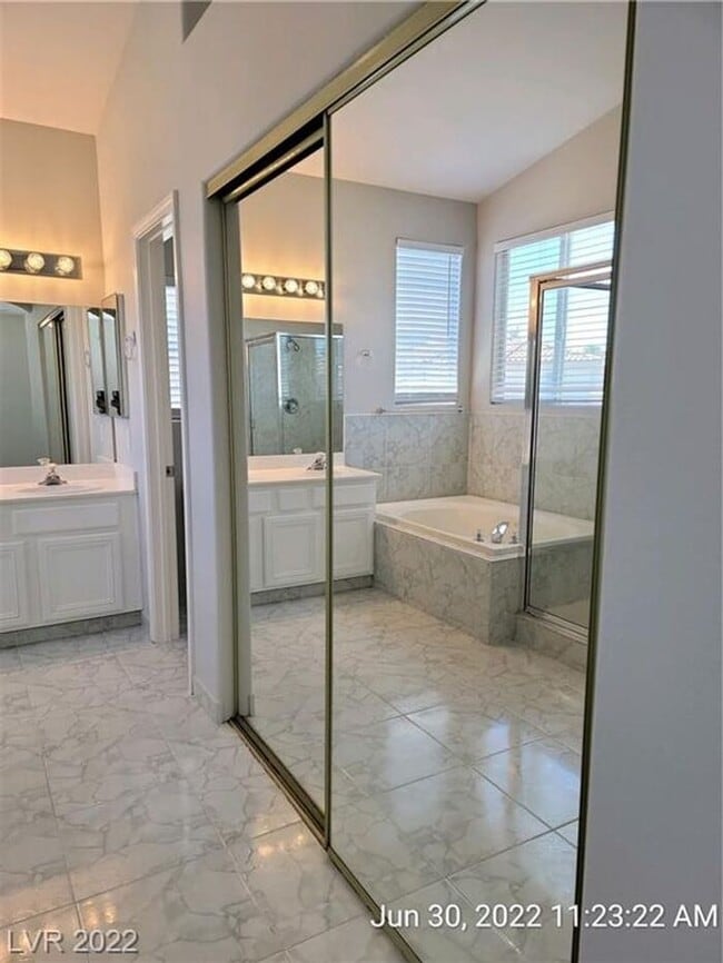 Building Photo - COMING SOON - No later than end of March