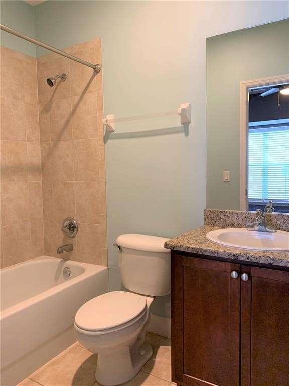 Building Photo - 4511 Legacy Park Dr