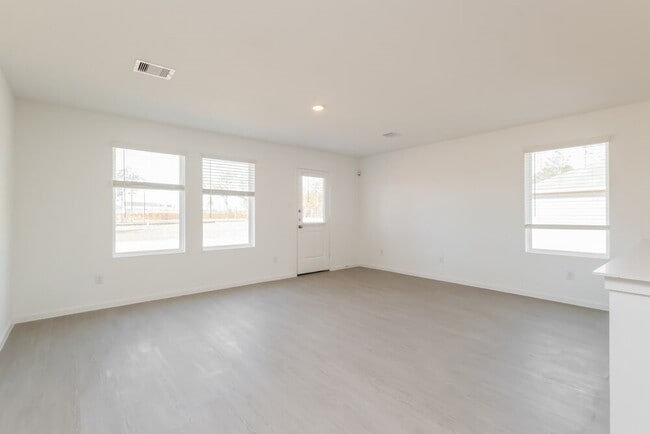 Building Photo - 12114 Kellsway Ct