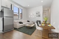 Building Photo - 45 Tiemann Pl