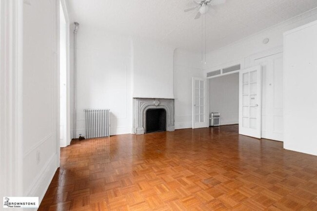 Building Photo - 1 bedroom in BROOKLYN NY 11231