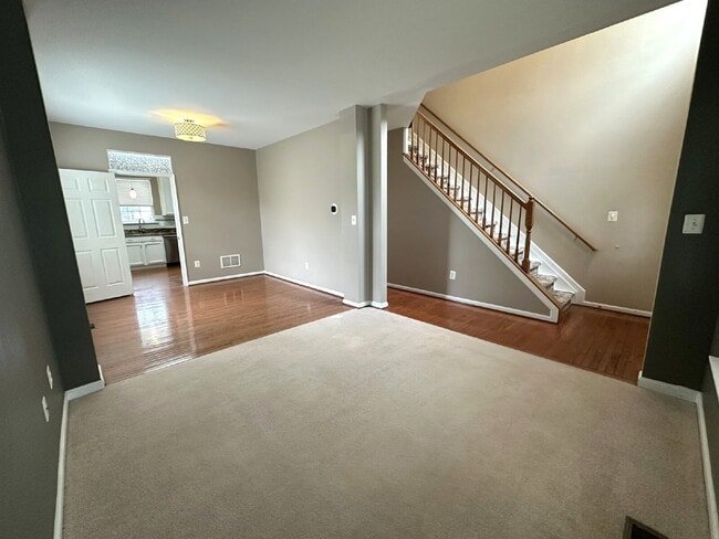 Building Photo - COMING SOON! 4-Bedroom, 3.5-Bathroom Colonial in Taneytown