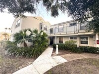 Building Photo - 2544 Woodgate Blvd