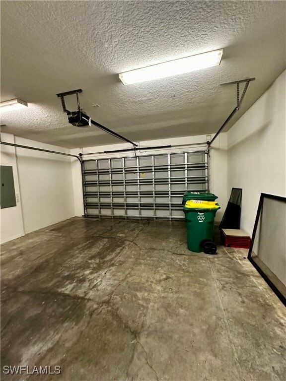 Building Photo - 5261 Beckton Rd