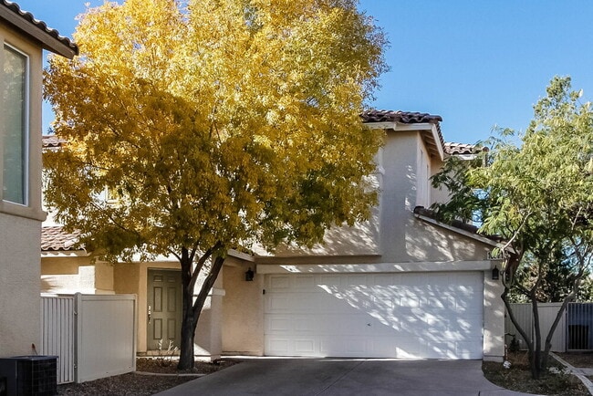 Building Photo - 10571 Alondra Peak St