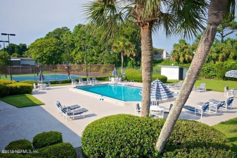 Building Photo - 695 A1A N