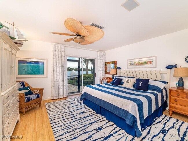 Building Photo - 883 Galleon Dr