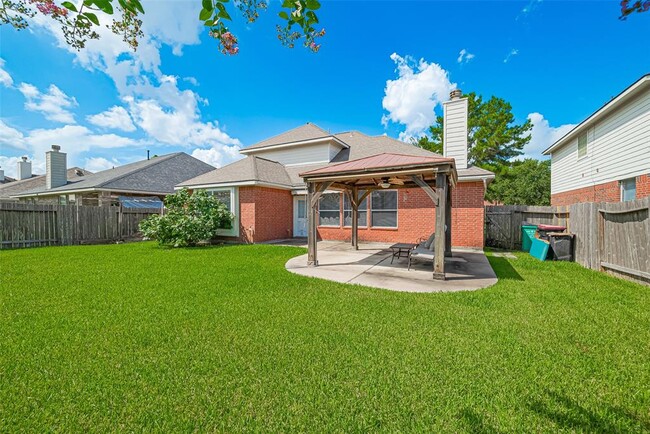 Building Photo - 24730 Blane Dr