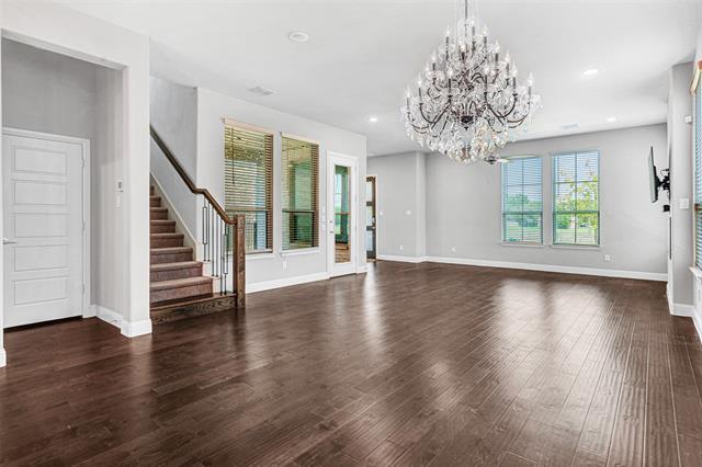 Building Photo - 468 Caitlyn Wy