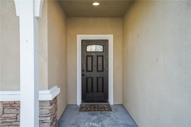 Building Photo - 5753 Doverton Way