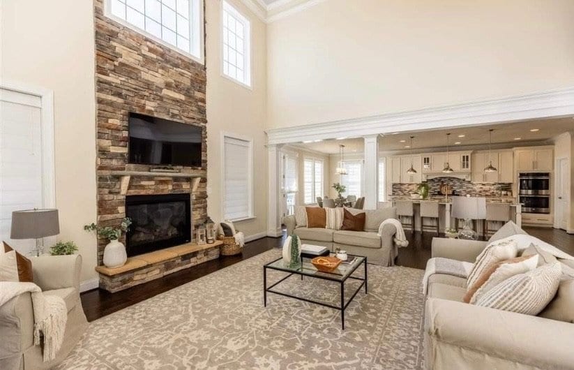 Building Photo - 172 Southwind Cir